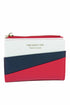 Stylish Wallet - 3569W - Stylish Wallets - Walkeaze